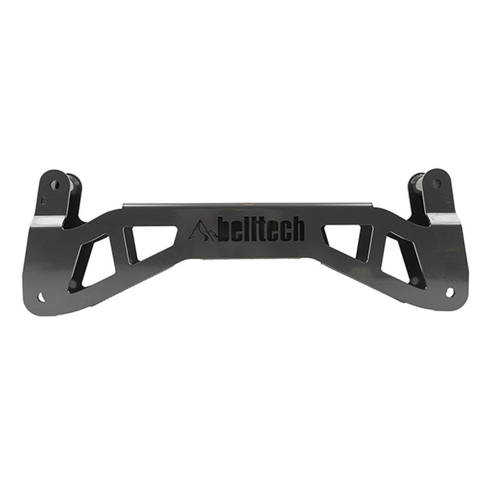 Belltech Lift Kit 150201BK view 3