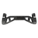 Belltech Lift Kit 150201BK view 3