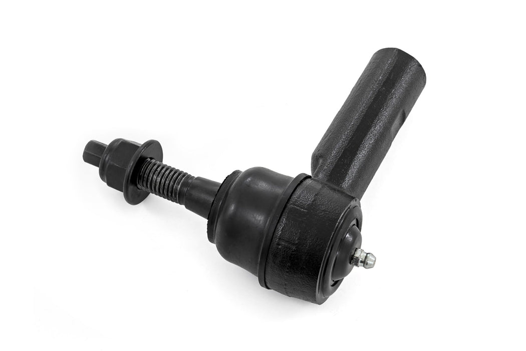 Rough Country Tie Rod End Replacement - 7" Lift | Chevy/GMC 1500 4WD (2014-2018)