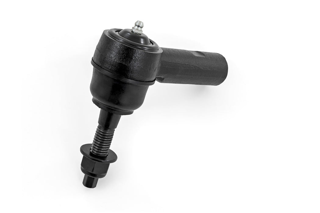 Rough Country Tie Rod End Replacement - 7" Lift | Chevy/GMC 1500 4WD (2014-2018)