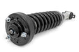 Rough Country M1 Loaded Strut Pair, 4 Inch, Ford F-150 4WD (2014-2026), view 3