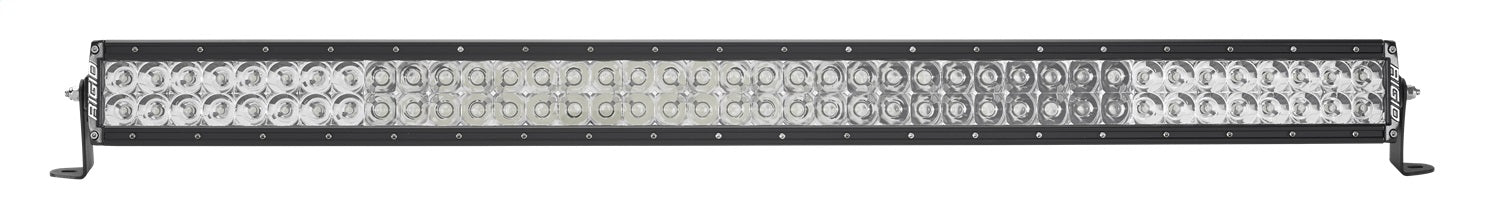 RIGID E-Series PRO 40 Inch Spot/Flood Combo