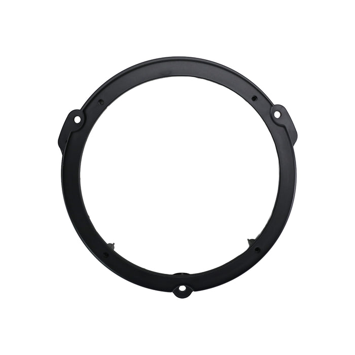 MB Quart Stage 6 800 Watt 8 Speaker Audio System, OEM B&O Audio, Ford Bronco (2025-2026), view 8