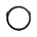 MB Quart Stage 6 800 Watt 8 Speaker Audio System, OEM B&O Audio, Ford Bronco (2025-2026), view 8