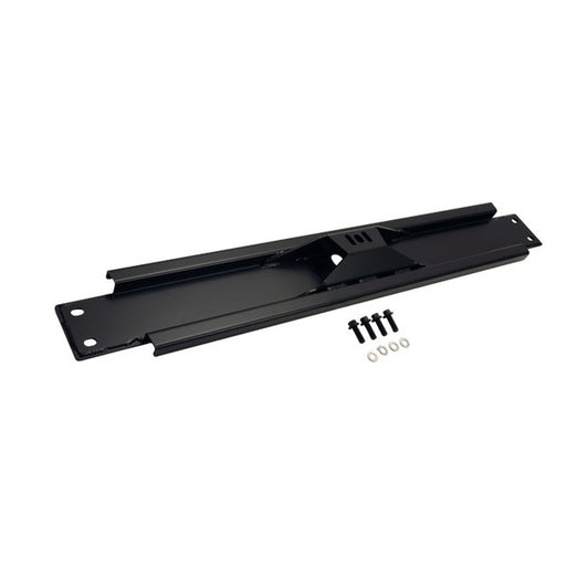 Belltech Crossmember 6963