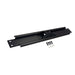 Belltech Crossmember 6963