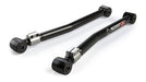 TeraFlex Alpine IR Short Arm Pair Front Lower 0-4.5 Inch Lift, Jeep Wrangler JK / Gladiator JT (2007-2025)