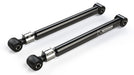 TeraFlex Alpine Short Arm Pair Rear Lower 0-4.5 Inch Lift, Jeep Wrangler JK / Gladiator JT (2007-2025)