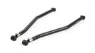 TeraFlex Alpine Long Arm Pair Rear Upper 3-6 Inch Lift, Jeep Gladiator JT (2020-2025)