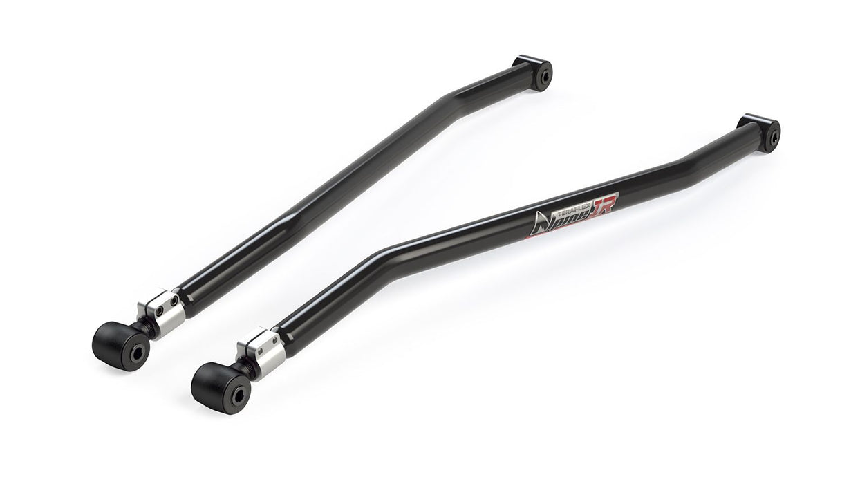 TeraFlex Alpine IR Long Arm Pair Rear Lower 3-6 Inch Lift, Jeep Gladiator JT (2020-2025)