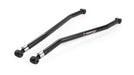 TeraFlex Alpine IR Long Arm Pair Rear Lower 3-6 Inch Lift, Jeep Gladiator JT (2020-2025)