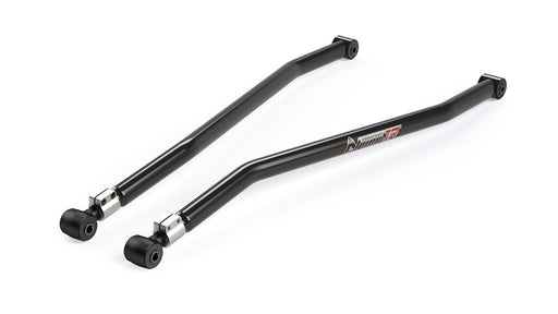 TeraFlex Alpine IR Long Arm Pair Rear Lower 3-6 Inch Lift, Jeep Gladiator JT (2020-2025)