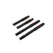 Belltech Shock Set 9143