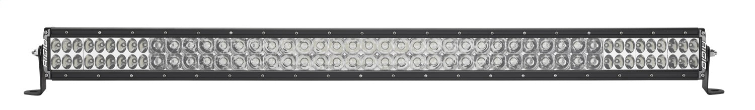 RIGID E-Series PRO 40 Inch Spot/Driving Combo