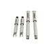 Belltech Shock Set OE9612