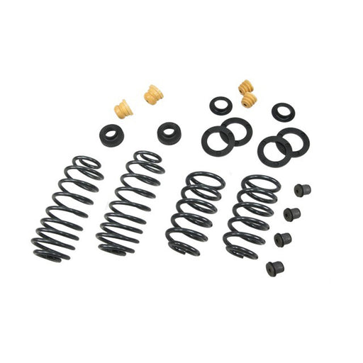 Belltech Lowering Kit 746