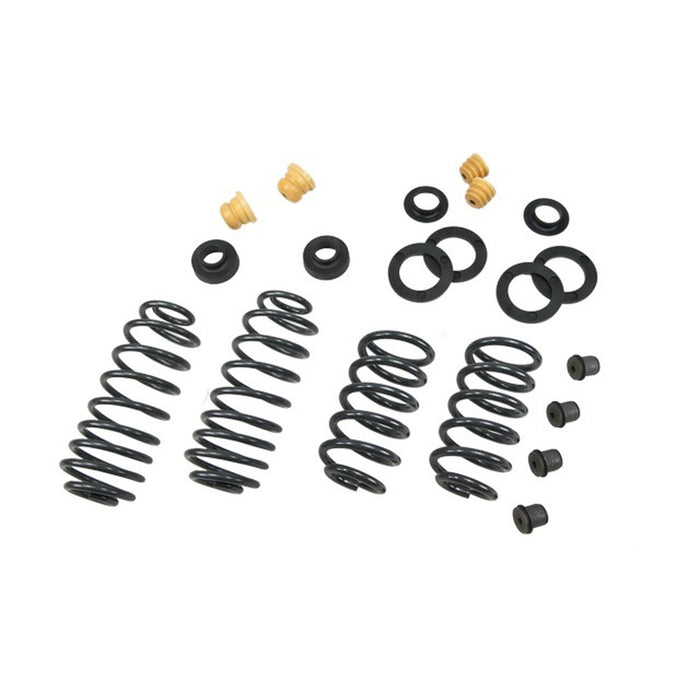 Belltech Lowering Kit 746