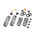 Belltech Lowering Kit 746