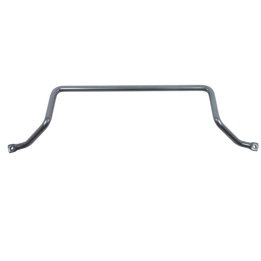 Belltech Sway Bar 5438 view 2