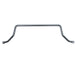 Belltech Sway Bar 5438 view 2