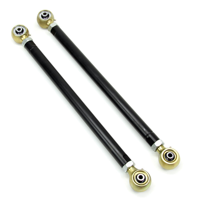 TeraFlex Lift | Jeep Wrangler TJ (1997-2006) | P/N 1447712