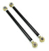 TeraFlex Lift | Jeep Wrangler TJ (1997-2006) | P/N 1447712