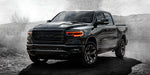 ORACLE ColorSHIFT RGBW+A Headlight DRL Kit, Projector Headlights, with BC2 Controller, RAM 1500 (2019-2024), view 3
