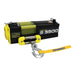 Superwinch S5500 Trailer Winch | 5,500 lb, 12V DC | P/N 1455200, view 3