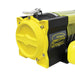 Superwinch S5500 Trailer Winch | 5,500 lb, 12V DC | P/N 1455200, view 8