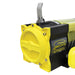 Superwinch S5500 Trailer Winch | 5,500 lb, 12V DC | P/N 1455200, view 9