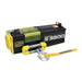 Superwinch S5500 Trailer Winch | 5,500 lb, 12V DC | P/N 1455200, view 17