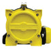 Superwinch S5500 Trailer Winch | 5,500 lb, 12V DC | P/N 1455200, view 20