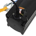 Superwinch S5500 Trailer Winch | 5,500 lb, 12V DC | P/N 1455200, view 24