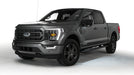 ORACLE ColorSHIFT RGB+W Headlight DRL Kit, with BC2 Controller, Ford F-150 (2021-2023), view 2