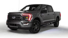 ORACLE ColorSHIFT RGB+W Headlight DRL Kit, with BC2 Controller, Ford F-150 (2021-2023), view 4