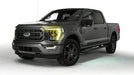 ORACLE ColorSHIFT RGB+W Headlight DRL Kit, with BC2 Controller, Ford F-150 (2021-2023), view 7