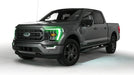 ORACLE ColorSHIFT RGB+W Headlight DRL Upgrade Kit, Ford F-150 (2021-2023), view 5