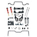 Belltech Lift Kit 153712HK