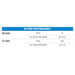Superwinch S7500 Trailer Winch | 7,500 lb, 12V DC | P/N 1475200, view 12