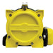 Superwinch S7500 Trailer Winch | 7,500 lb, 12V DC | P/N 1475200, view 5