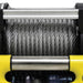Superwinch S7500 Trailer Winch | 7,500 lb, 12V DC | P/N 1475200, view 6