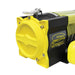 Superwinch S7500 Trailer Winch | 7,500 lb, 12V DC | P/N 1475200, view 7