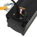 Superwinch S7500 Trailer Winch | 7,500 lb, 12V DC | P/N 1475200, view 9