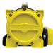 Superwinch S7500 Trailer Winch | 7,500 lb, 12V DC | P/N 1475200, view 16