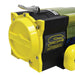 Superwinch S7500 Trailer Winch | 7,500 lb, 12V DC | P/N 1475200, view 19