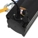 Superwinch S7500 Trailer Winch | 7,500 lb, 12V DC | P/N 1475200, view 20