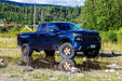 Belltech Lift Kit 150212TP view 4