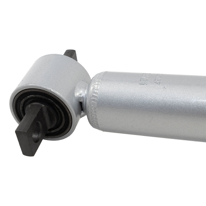 Belltech Shock Set 95106 view 6