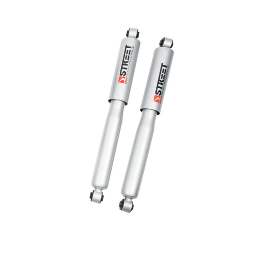 Belltech Coilover Kit 646HK view 2