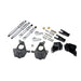 Belltech Lowering Kit 656SP